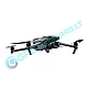 DJI Mavic 3 Classis drone