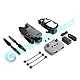 DJI Mavic 3 Classis drone