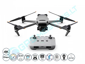 DJI Mavic 3 Classis drone