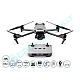 DJI Mavic 3 Classis drone