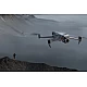 DJI Mavic 3 Cine Priemium Combo dronas