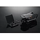 Mavic 3 ND filtrai 4 8 16 32