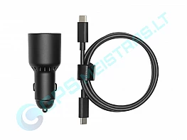 Mavic 3 car charger
