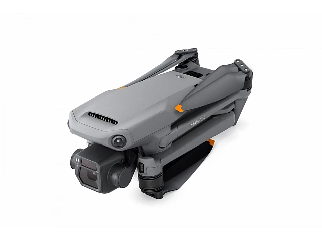 DJI Mavic 3 Cine Priemium Combo dronas