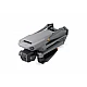 DJI Mavic 3 Cine Priemium Combo dronas