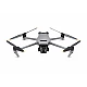 DJI Mavic 3 Cine Priemium Combo dronas