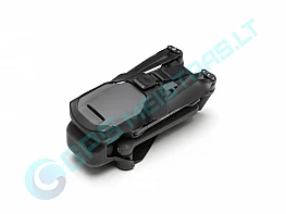 Mavic 3 kameros apsauga
