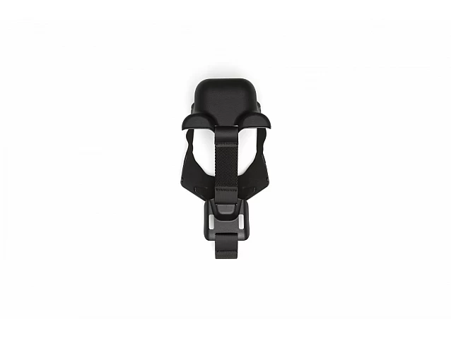 Mavic 3 kameros apsauga