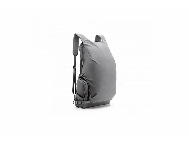 Mavic 3 krepsys kuprine