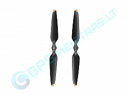Mavic 3 propeleriai