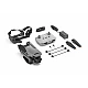 DJI Mavic 3 dronas