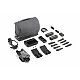 DJI Mavic 3 Cine Priemium Combo dronas
