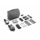 DJI Mavic 3 Fly more combo dronas