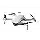DJI Mavic mini 2 dronas