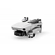 DJI Mavic mini 2 dronas