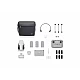 DJI Mavic mini 2 Fly More Combo dronas