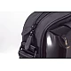 Mavic mini 2 rankine kuprine tase