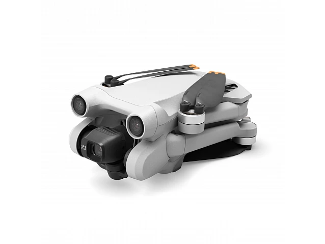 DJI Mavic mini 3 fly more combo su RC pulteliu
