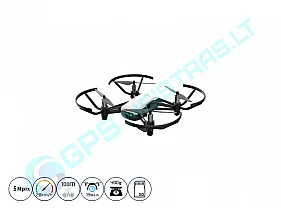 DJI Tello dronas