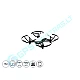 DJI Tello dronas