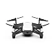DJI Tello dronas komplektacija