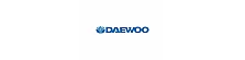 Daewoo 