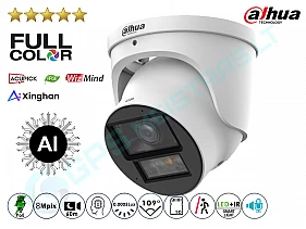 HDW5859H-ASE-PV-PRO