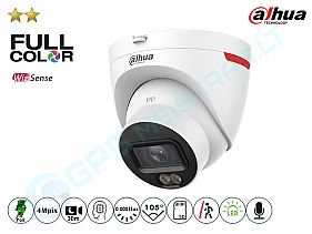 HDW2449T-S-PRO IP kamera