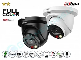 IPC-HDW2849TM-S-IL