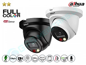 IPC-HDW2849TM-S-IL