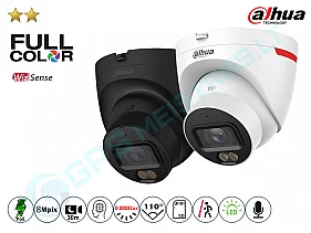 HDW2849T-S-PRO IP kamera