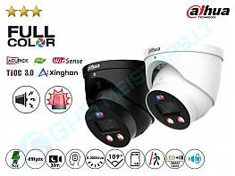 HDW3849H-AS-PV-0280B