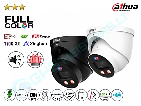 HDW3849H-AS-PV-0280B