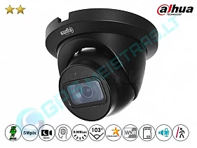 dahua ip kamera