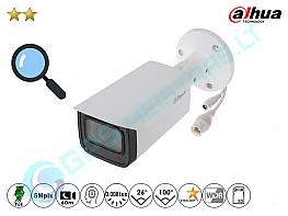 ip kamera