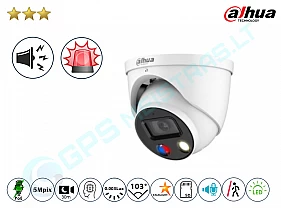 ip kamera
