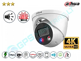 HDW3849H-AS-PV-0280B
