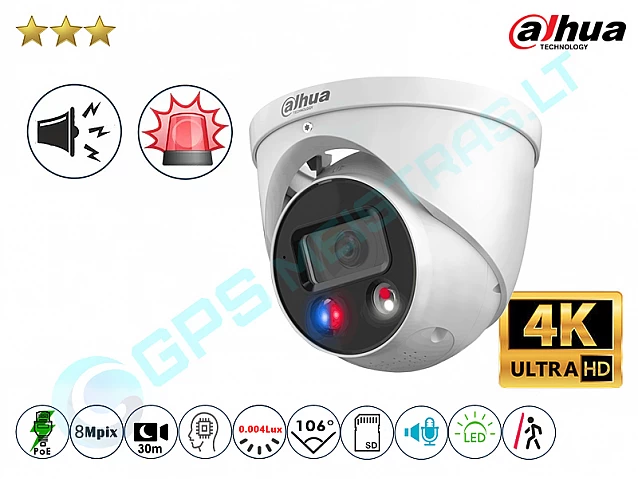 HDW3849H-AS-PV-0280B