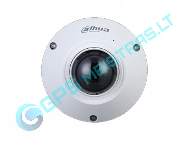 IPC-EB5441-AS