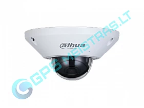 IPC-EB5441-AS