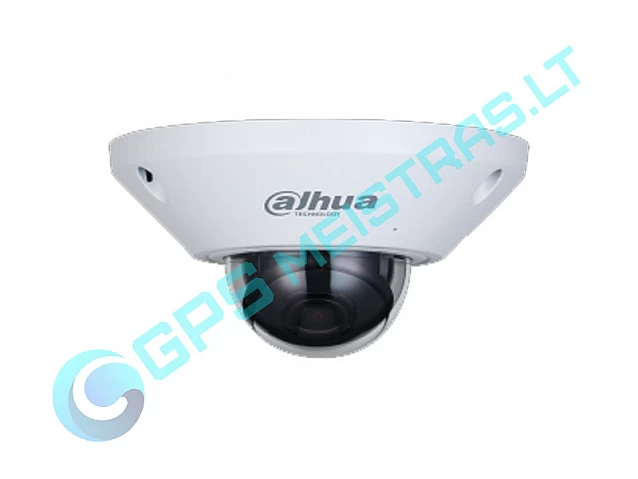 IPC-EB5441-AS