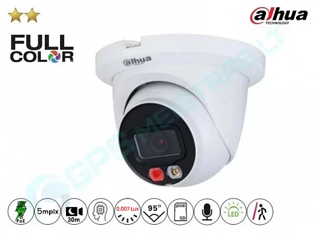 HDw2549TM-S-IL-0280B