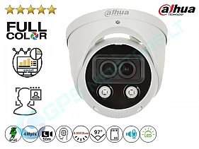 IPC-HDW5449H-ASE-D2