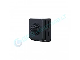 Dahua slapta IP kamera 4431, 4Mpix