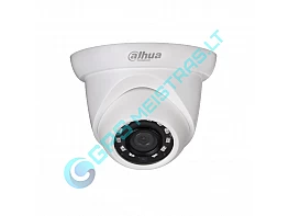 hdw1230s-0280
