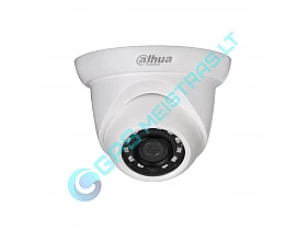 hdw1230s-0280