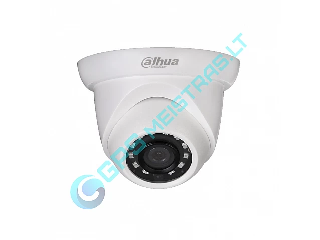 hdw1230s-0280