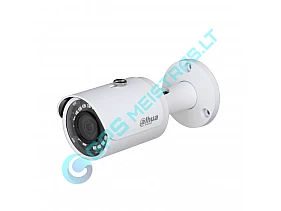 hfw1230s-0280