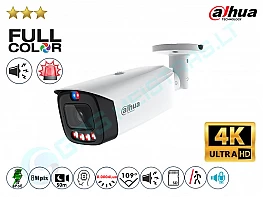 HFW3849H-AS-PV-0280B