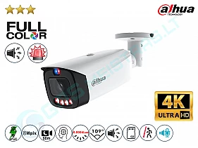 HFW3849H-AS-PV-0280B